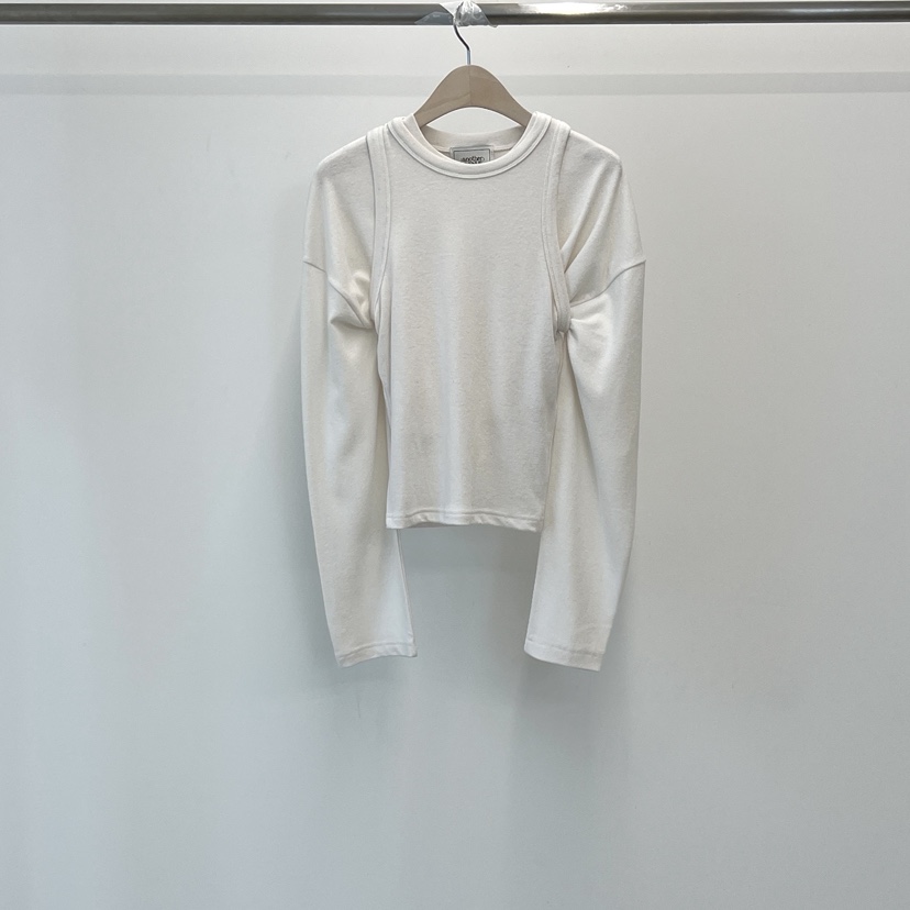 ANOTHER AVENUE東大門㊣代購女裝新款推薦25秋冬職業真品套裝ANOTHER AVENUE套裝圖色2