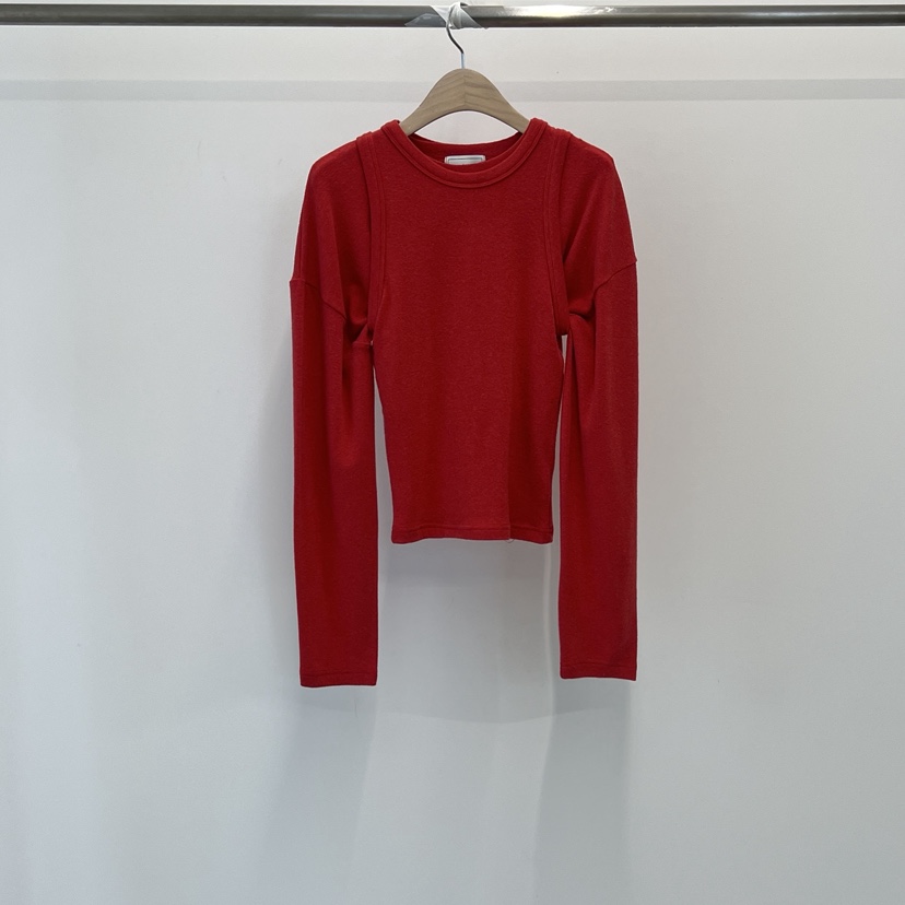 ANOTHER AVENUE東大門㊣代購女裝新款推薦25秋冬職業真品套裝ANOTHER AVENUE套裝圖色3