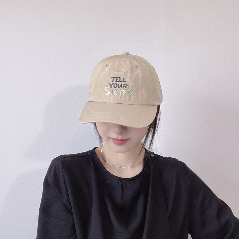 LOVELY HAT東大門㊣實拍女裝新品休閑25秋冬人氣職業時尚帽子LOVELY HAT帽子