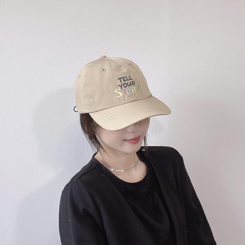 LOVELY HAT東大門㊣實拍女裝新品休閑25秋冬人氣職業時尚帽子LOVELY HAT帽子