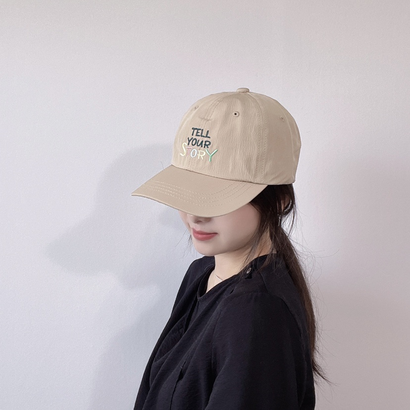 LOVELY HAT東大門㊣實拍女裝新品休閑25秋冬人氣職業時尚帽子LOVELY HAT帽子