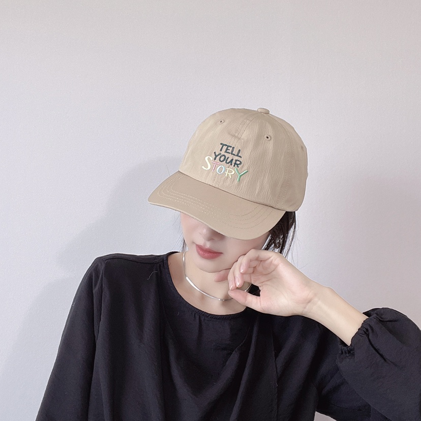 LOVELY HAT東大門㊣實拍女裝新品休閑25秋冬人氣職業時尚帽子LOVELY HAT帽子