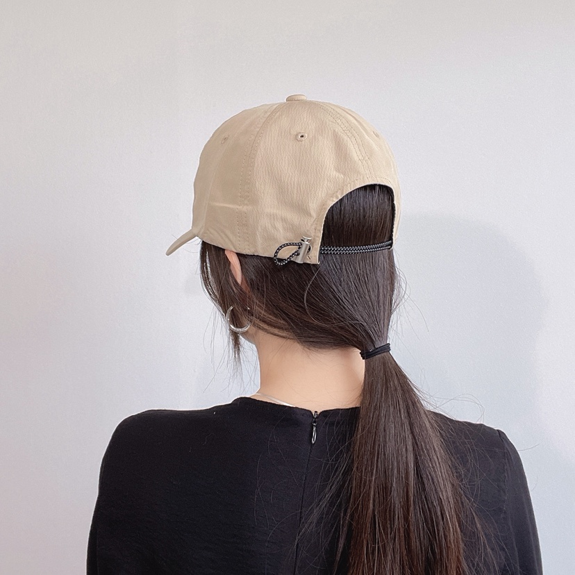 LOVELY HAT東大門㊣實拍女裝新品休閑25秋冬人氣職業時尚帽子LOVELY HAT帽子
