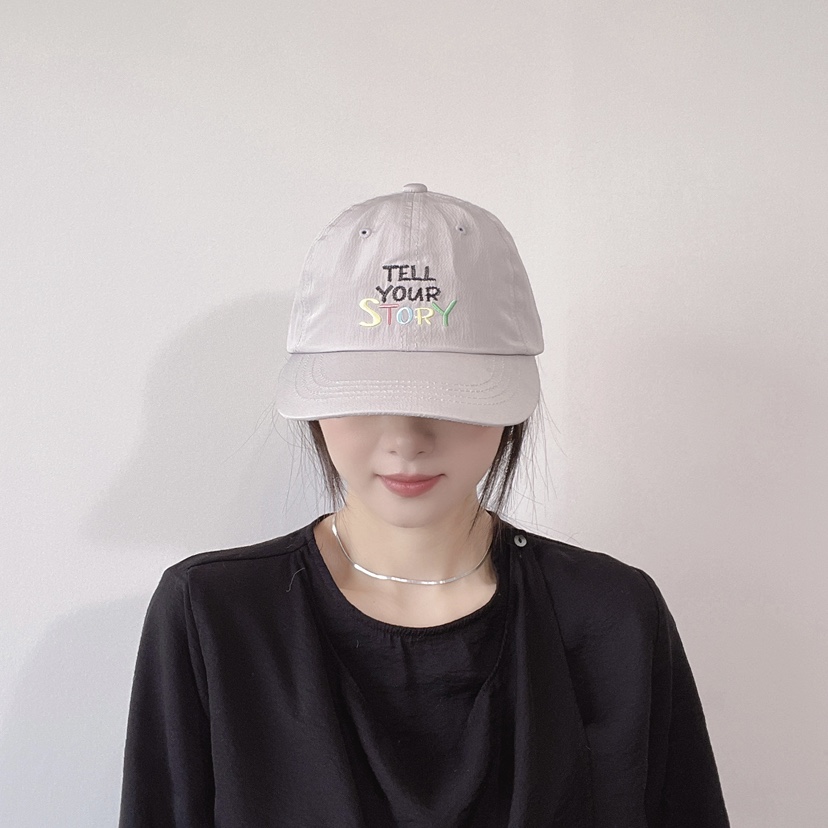 LOVELY HAT東大門㊣實拍女裝新品休閑25秋冬人氣職業時尚帽子LOVELY HAT帽子