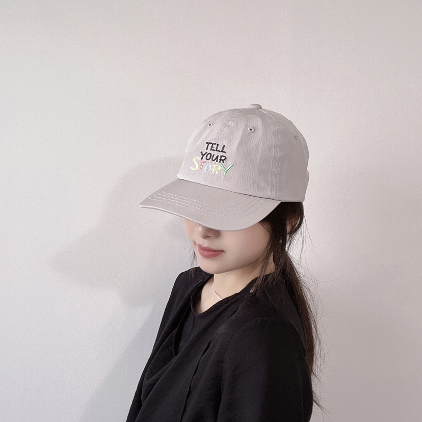 LOVELY HAT東大門㊣實拍女裝新品休閑25秋冬人氣職業時尚帽子LOVELY HAT帽子