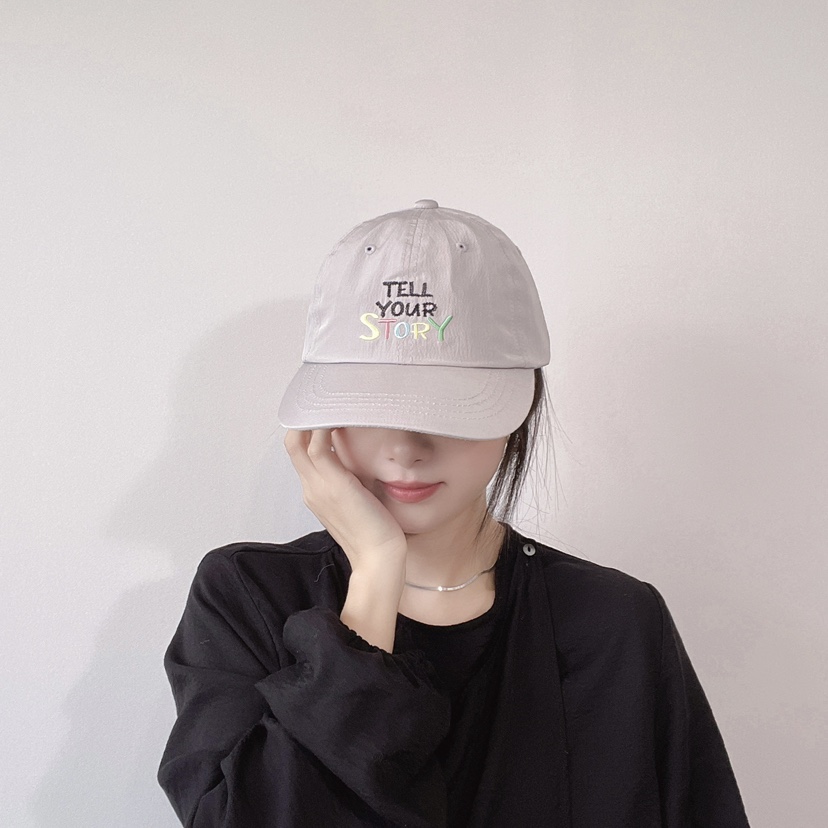 LOVELY HAT東大門㊣實拍女裝新品休閑25秋冬人氣職業時尚帽子LOVELY HAT帽子