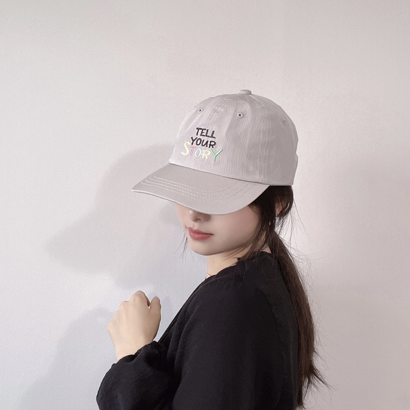 LOVELY HAT東大門㊣實拍女裝新品休閑25秋冬人氣職業時尚帽子LOVELY HAT帽子