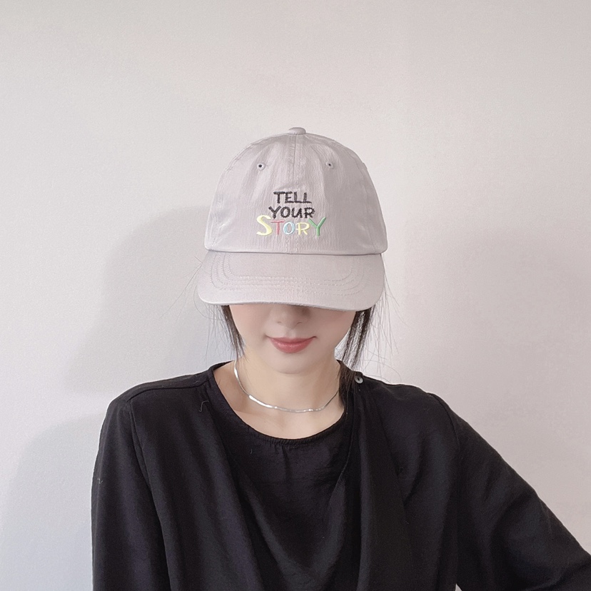 LOVELY HAT東大門㊣實拍女裝新品休閑25秋冬人氣職業時尚帽子LOVELY HAT帽子