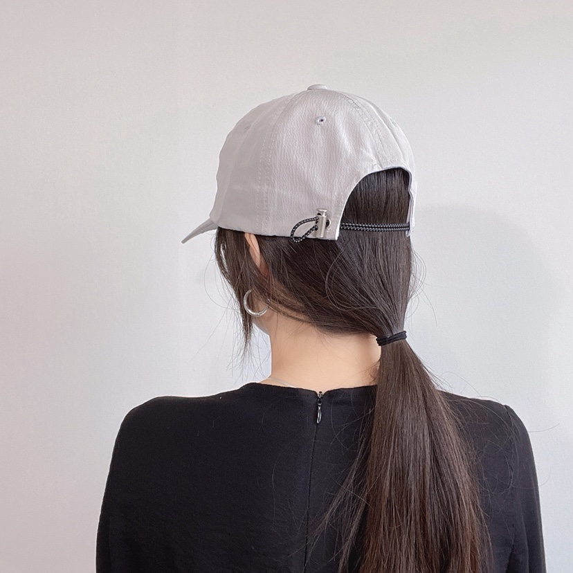 LOVELY HAT東大門㊣實拍女裝新品休閑25秋冬人氣職業時尚帽子LOVELY HAT帽子