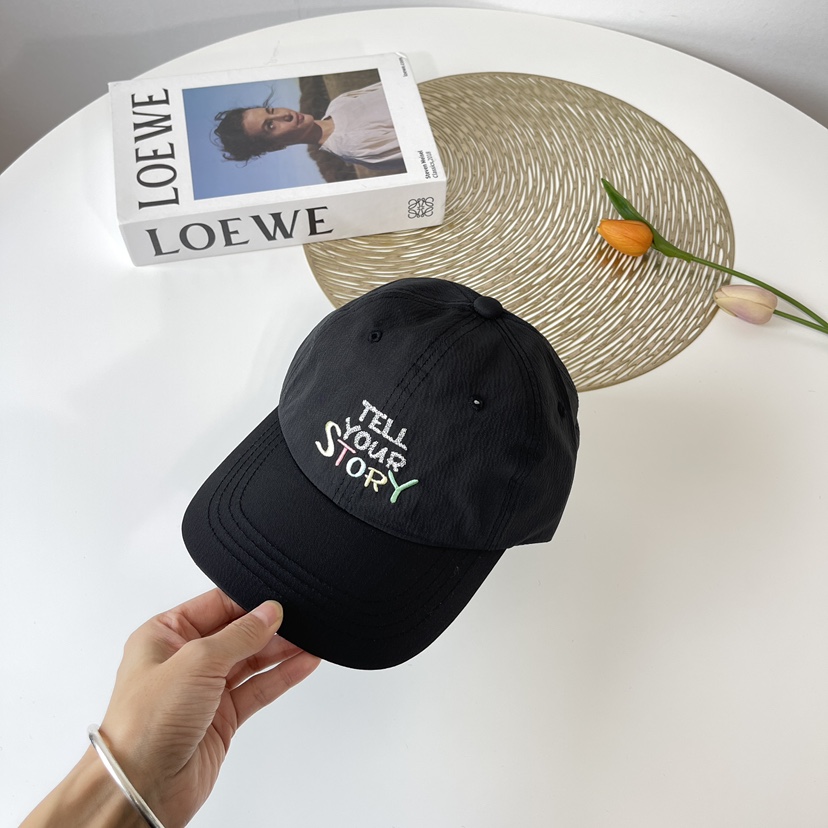 LOVELY HAT東大門㊣實拍女裝新品休閑25秋冬人氣職業時尚帽子LOVELY HAT帽子圖色3