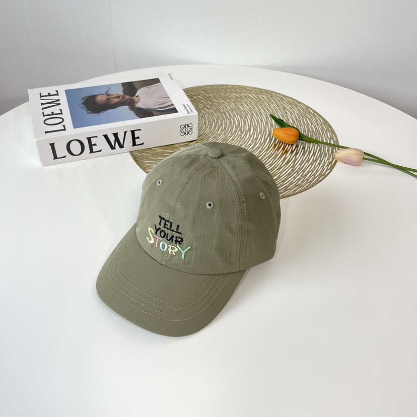 LOVELY HAT東大門㊣實拍女裝新品休閑25秋冬人氣職業時尚帽子LOVELY HAT帽子圖色4