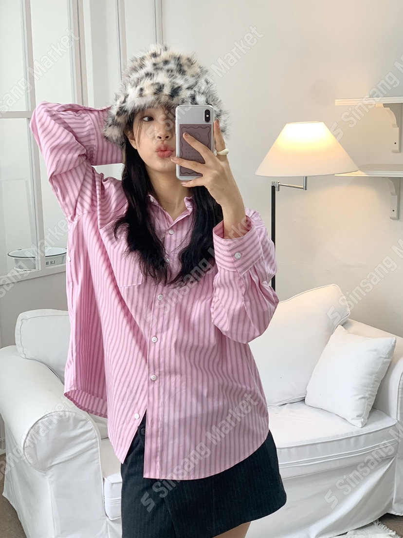 NICEALICE韓國代購㊣女裝新款人氣推薦時尚熱賣職業帽子漁夫帽NICEALICE帽子