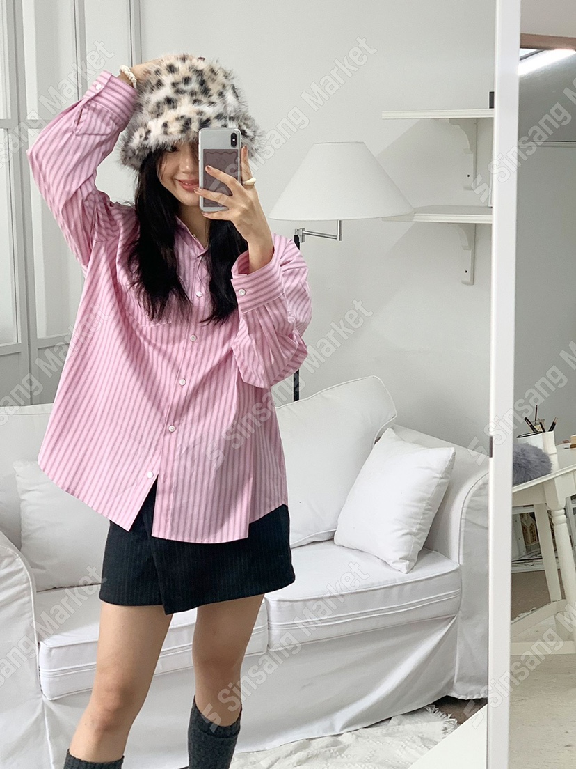 NICEALICE韓國代購㊣女裝新款人氣推薦時尚熱賣職業帽子漁夫帽NICEALICE帽子