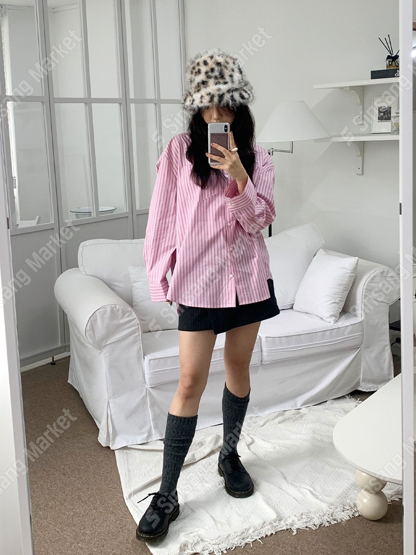 NICEALICE韓國代購㊣女裝新款人氣推薦時尚熱賣職業帽子漁夫帽NICEALICE帽子