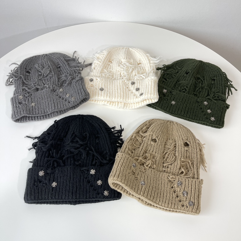 LOVELY HAT東大門㊣直郵女裝新品職業熱賣休閑推薦真品帽子LOVELY HAT帽子