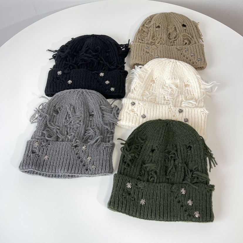 LOVELY HAT東大門㊣直郵女裝新品職業熱賣休閑推薦真品帽子LOVELY HAT帽子