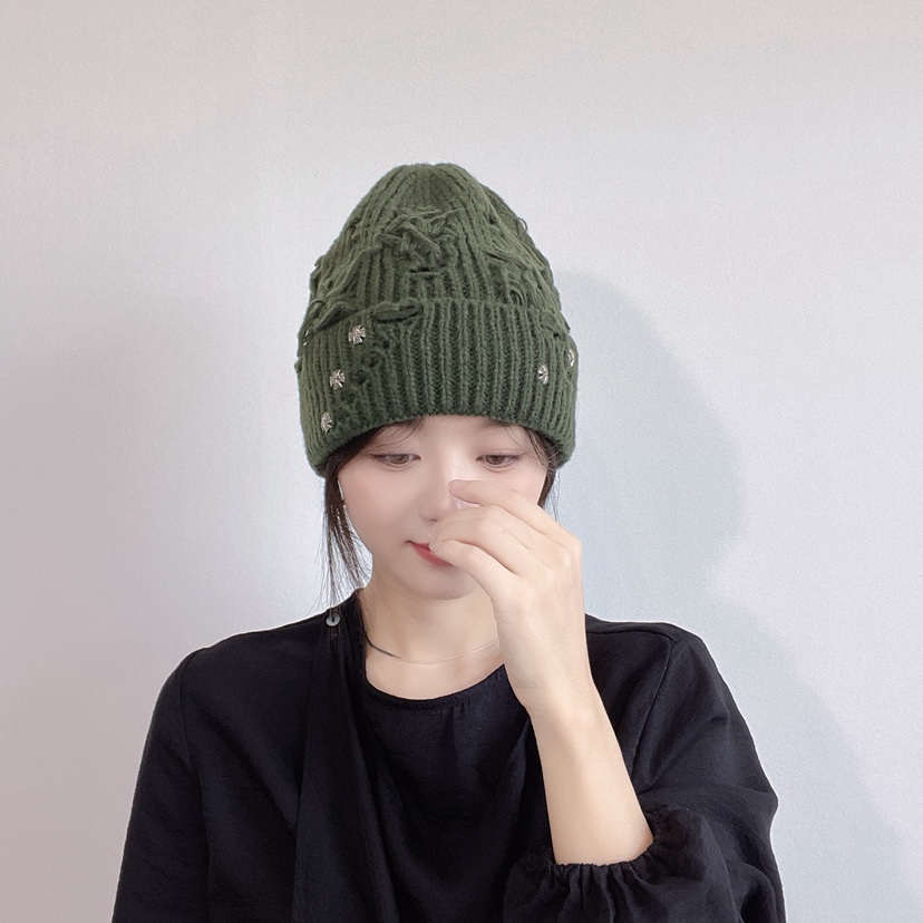 LOVELY HAT東大門㊣直郵女裝新品職業熱賣休閑推薦真品帽子LOVELY HAT帽子