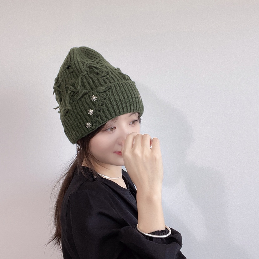 LOVELY HAT東大門㊣直郵女裝新品職業熱賣休閑推薦真品帽子LOVELY HAT帽子