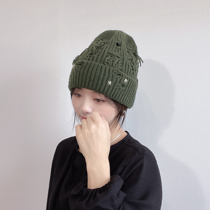 LOVELY HAT東大門㊣直郵女裝新品職業熱賣休閑推薦真品帽子LOVELY HAT帽子