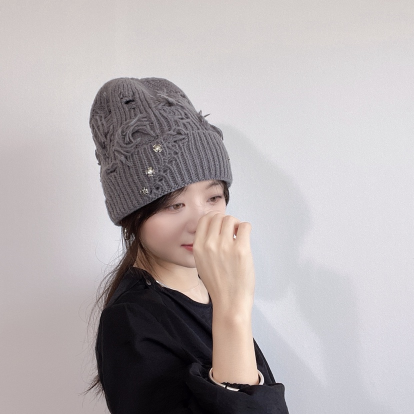 LOVELY HAT東大門㊣直郵女裝新品職業熱賣休閑推薦真品帽子LOVELY HAT帽子