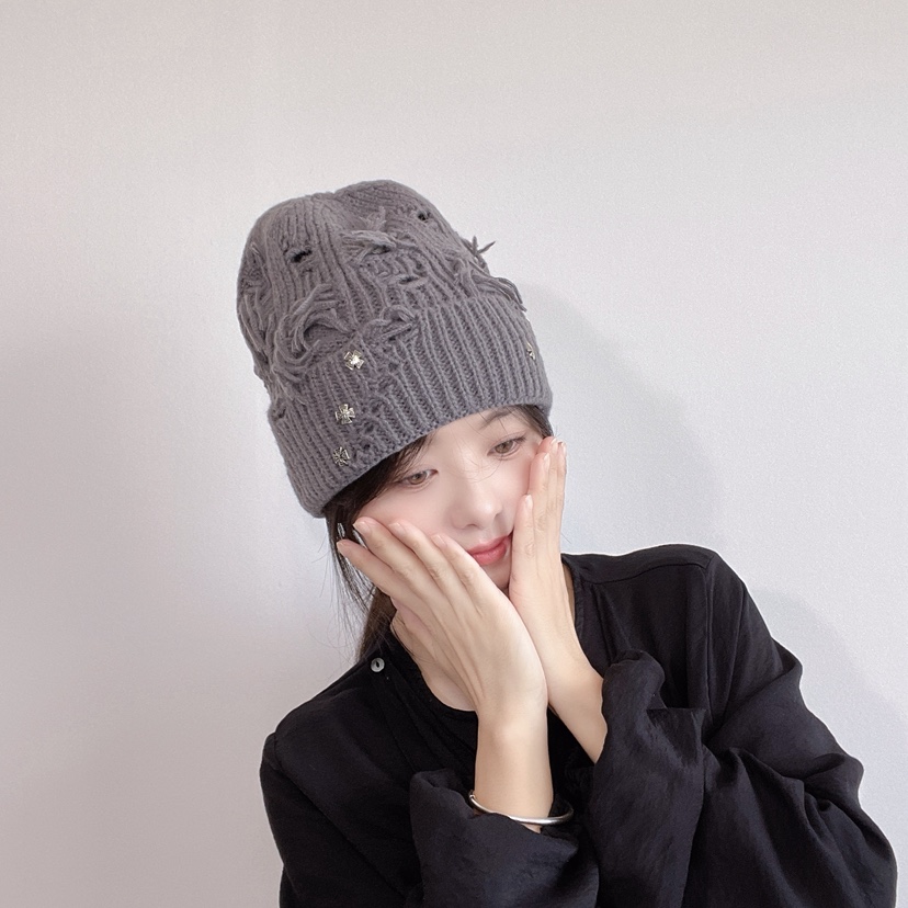 LOVELY HAT東大門㊣直郵女裝新品職業熱賣休閑推薦真品帽子LOVELY HAT帽子