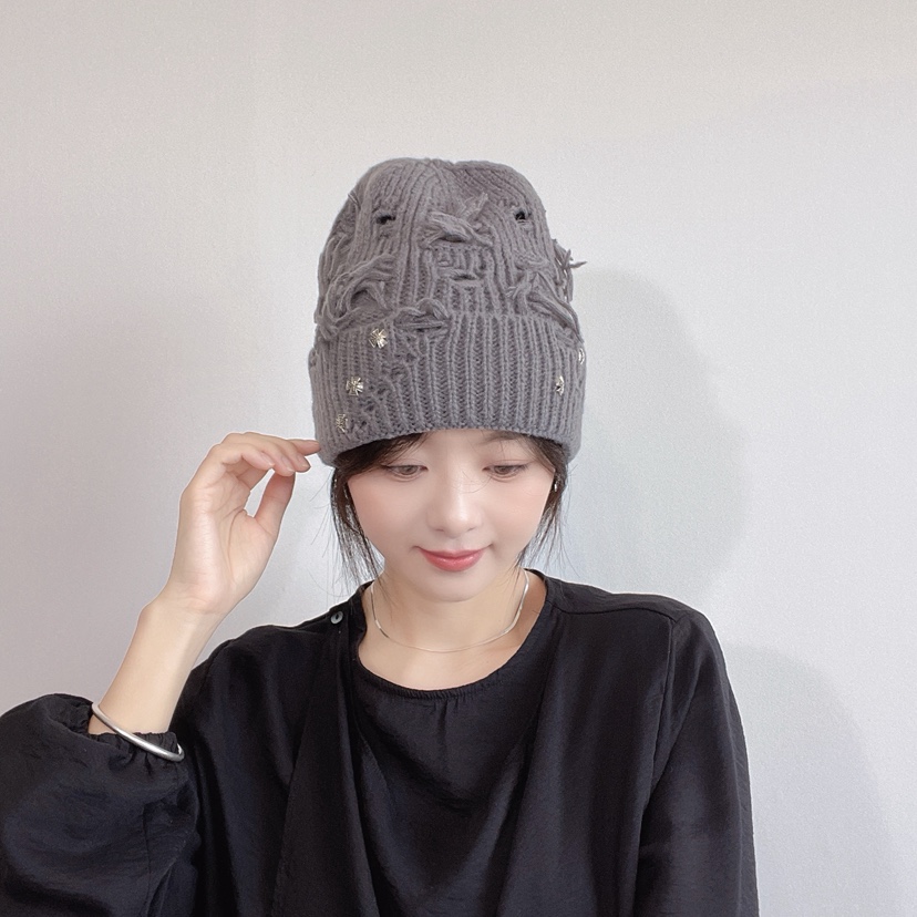 LOVELY HAT東大門㊣直郵女裝新品職業熱賣休閑推薦真品帽子LOVELY HAT帽子