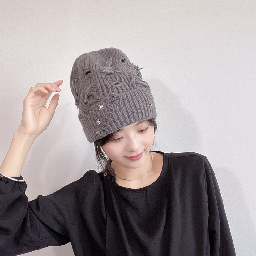 LOVELY HAT東大門㊣直郵女裝新品職業熱賣休閑推薦真品帽子LOVELY HAT帽子