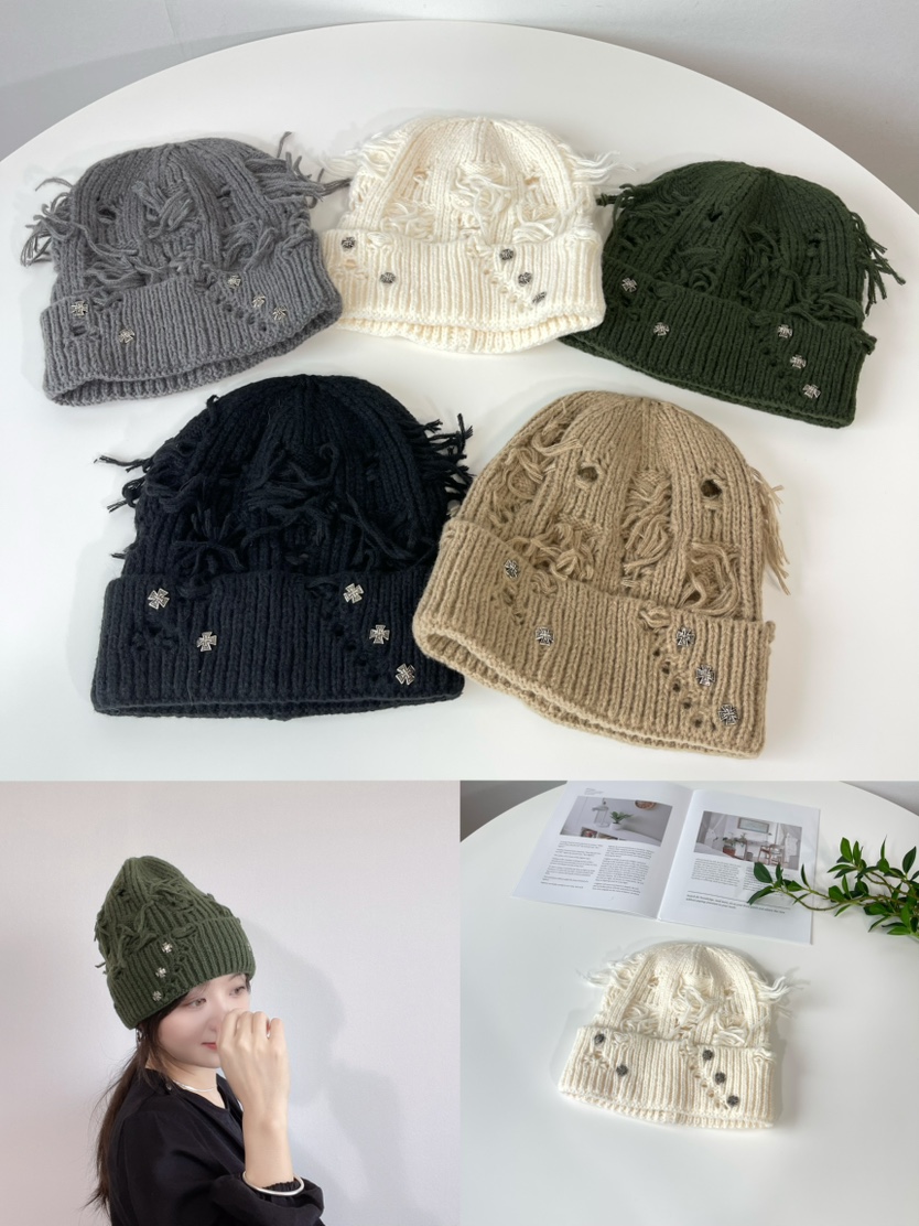 LOVELY HAT東大門㊣直郵女裝新品職業熱賣休閑推薦真品帽子LOVELY HAT帽子