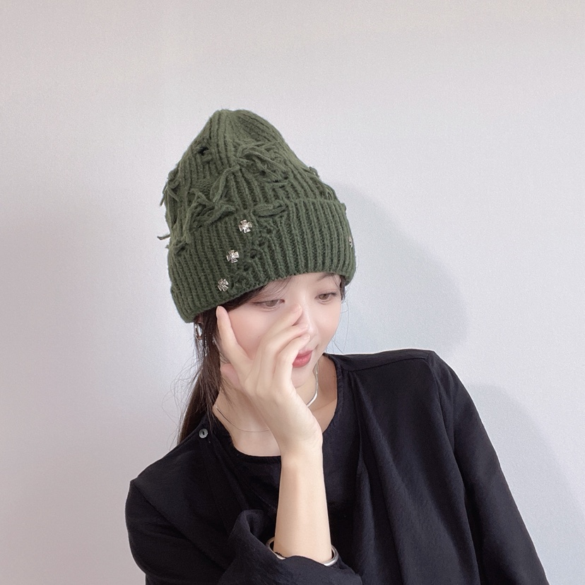 LOVELY HAT東大門㊣直郵女裝新品職業熱賣休閑推薦真品帽子LOVELY HAT帽子