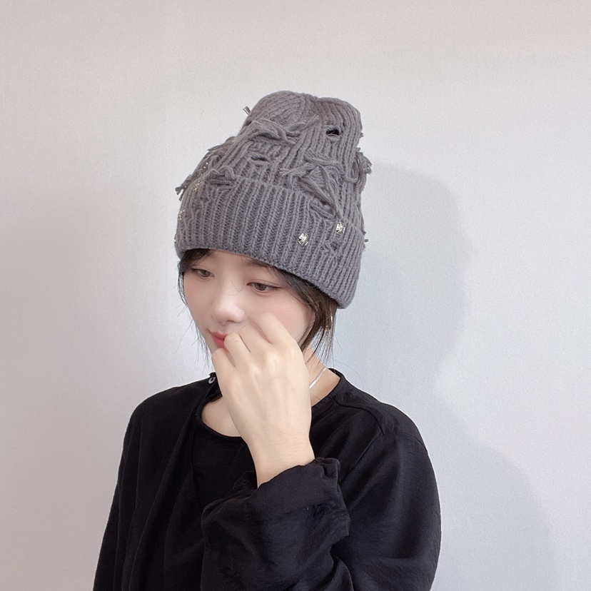 LOVELY HAT東大門㊣直郵女裝新品職業熱賣休閑推薦真品帽子LOVELY HAT帽子圖色2