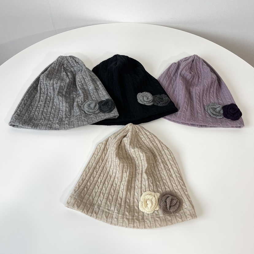 LOVELY HAT東大門㊣直郵女裝新品25秋冬時尚休閑推薦職業帽子LOVELY HAT帽子