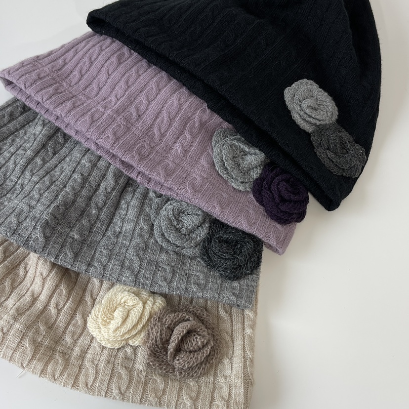 LOVELY HAT東大門㊣直郵女裝新品25秋冬時尚休閑推薦職業帽子LOVELY HAT帽子
