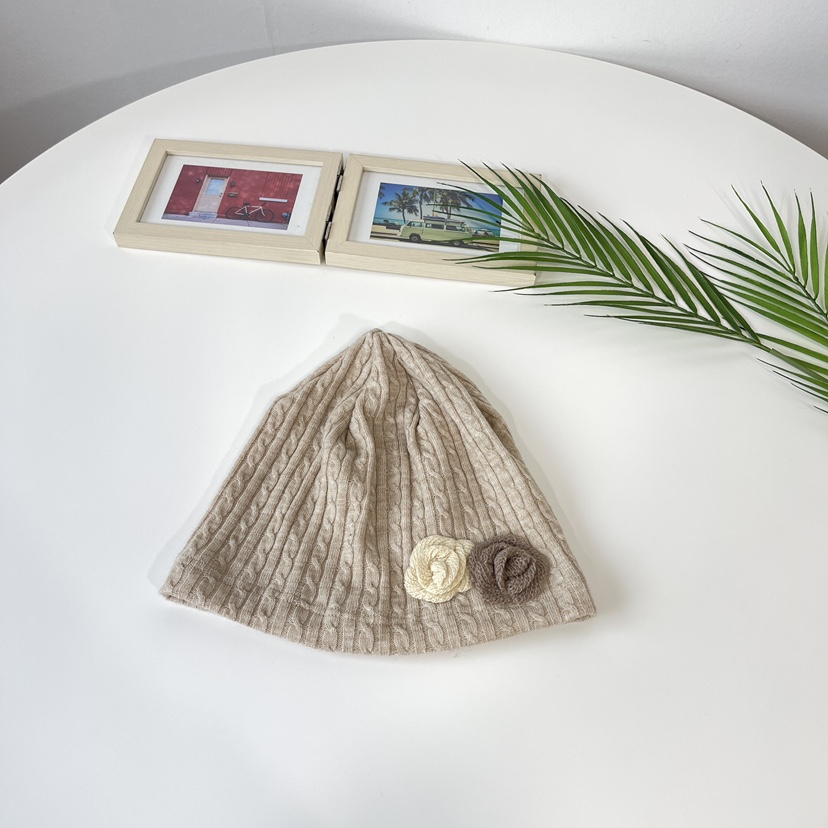 LOVELY HAT東大門㊣直郵女裝新品25秋冬時尚休閑推薦職業帽子LOVELY HAT帽子圖色3