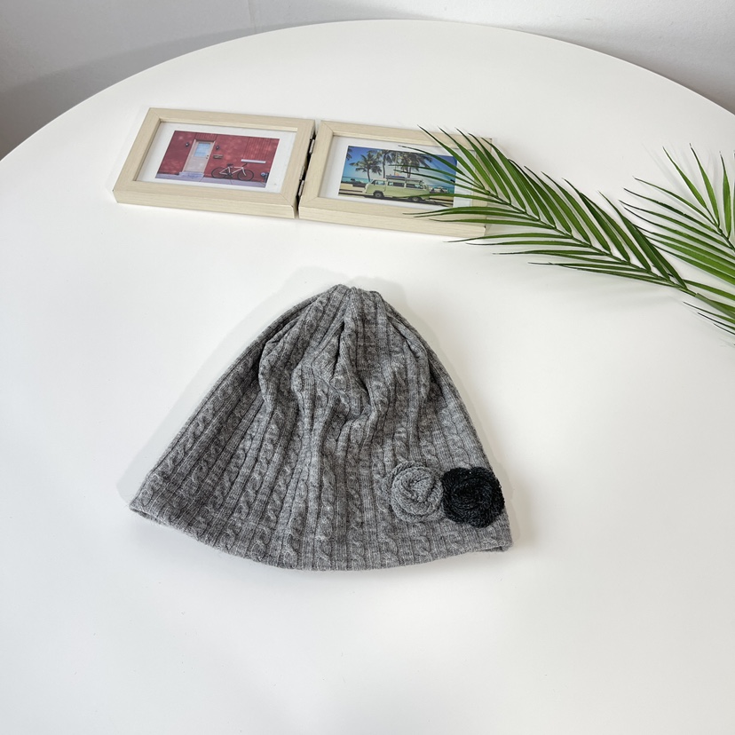LOVELY HAT東大門㊣直郵女裝新品25秋冬時尚休閑推薦職業帽子LOVELY HAT帽子圖色4