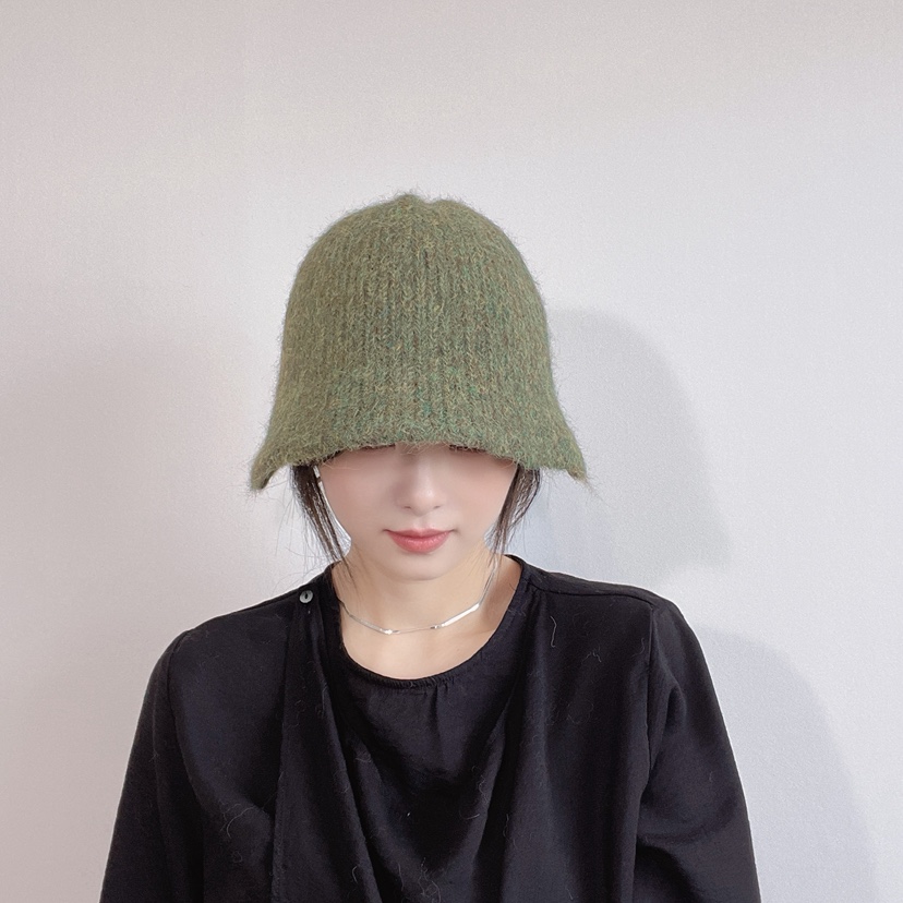 LOVELY HAT東大門㊣直郵女士新款人氣熱賣時尚25秋冬真品帽子LOVELY HAT帽子