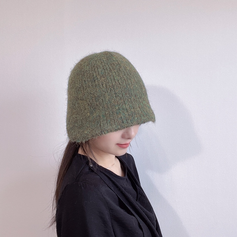 LOVELY HAT東大門㊣直郵女士新款人氣熱賣時尚25秋冬真品帽子LOVELY HAT帽子