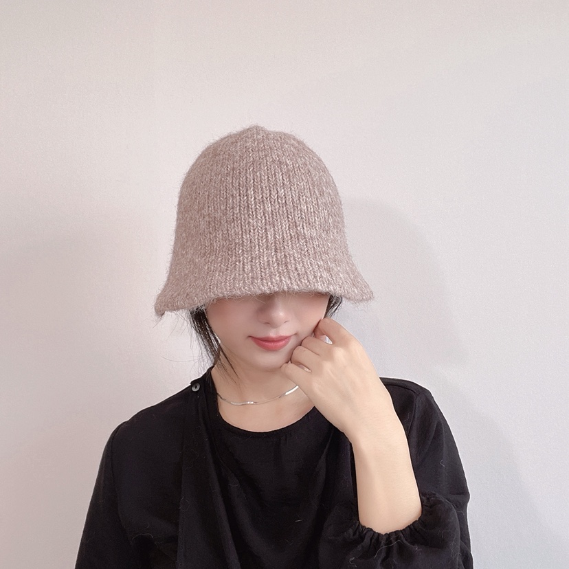 LOVELY HAT東大門㊣直郵女士新款人氣熱賣時尚25秋冬真品帽子LOVELY HAT帽子