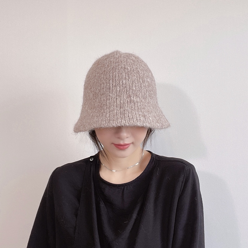 LOVELY HAT東大門㊣直郵女士新款人氣熱賣時尚25秋冬真品帽子LOVELY HAT帽子