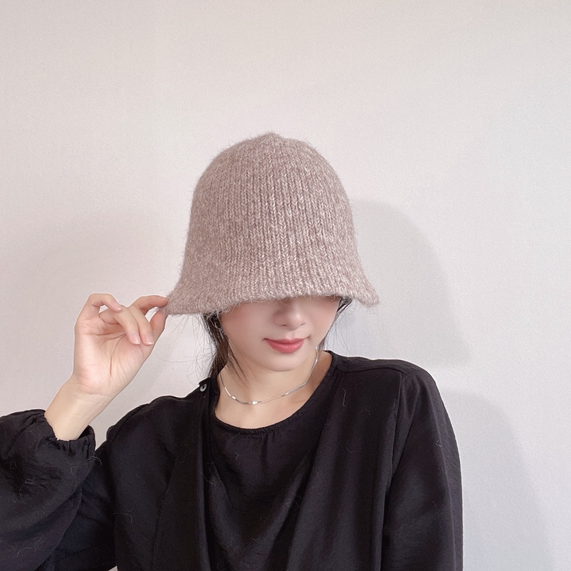 LOVELY HAT東大門㊣直郵女士新款人氣熱賣時尚25秋冬真品帽子LOVELY HAT帽子