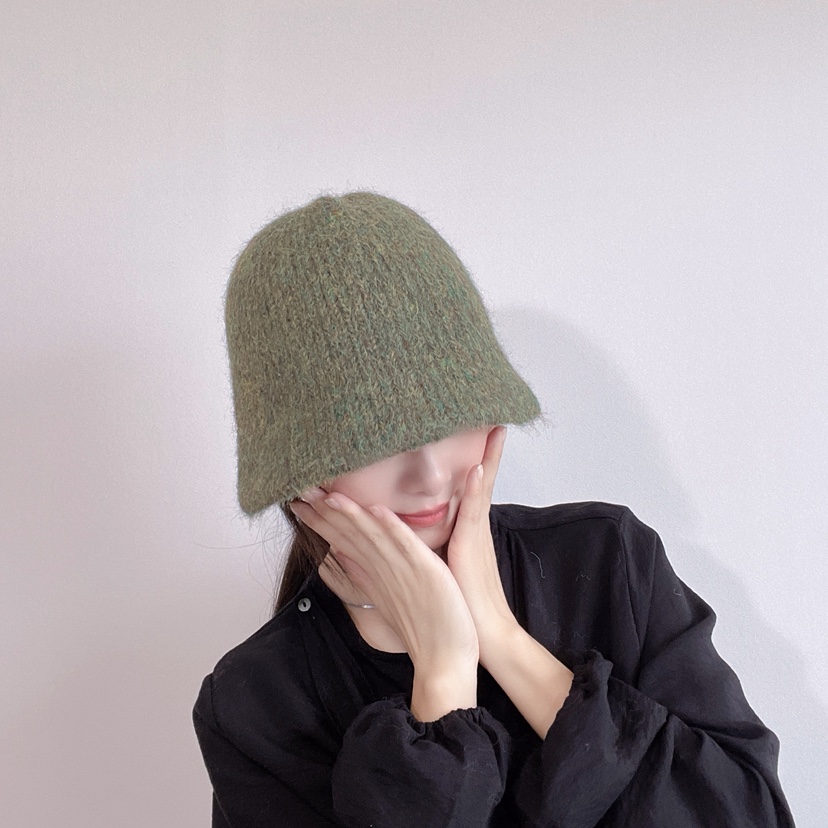 LOVELY HAT東大門㊣直郵女士新款人氣熱賣時尚25秋冬真品帽子LOVELY HAT帽子