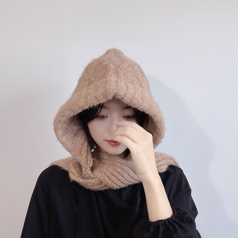 LOVELY HAT東大門㊣代購女裝新品真品25秋冬熱賣人氣時尚帽子LOVELY HAT帽子