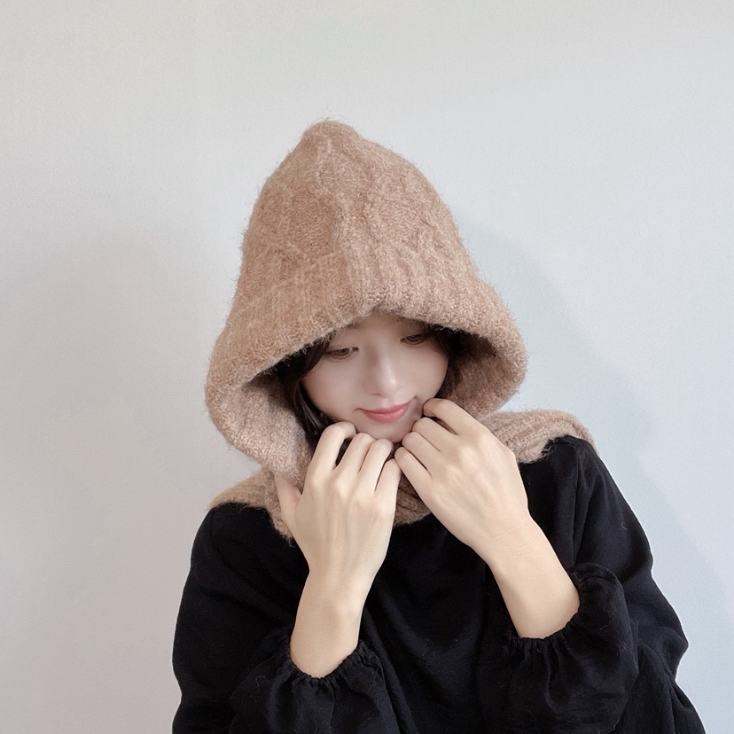 LOVELY HAT東大門㊣代購女裝新品真品25秋冬熱賣人氣時尚帽子LOVELY HAT帽子