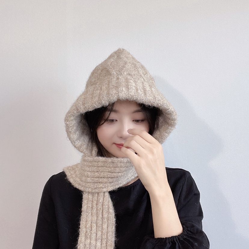 LOVELY HAT東大門㊣代購女裝新品真品25秋冬熱賣人氣時尚帽子LOVELY HAT帽子