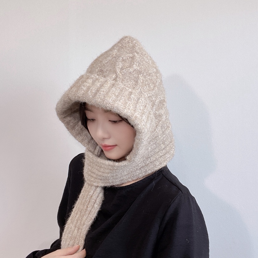 LOVELY HAT東大門㊣代購女裝新品真品25秋冬熱賣人氣時尚帽子LOVELY HAT帽子