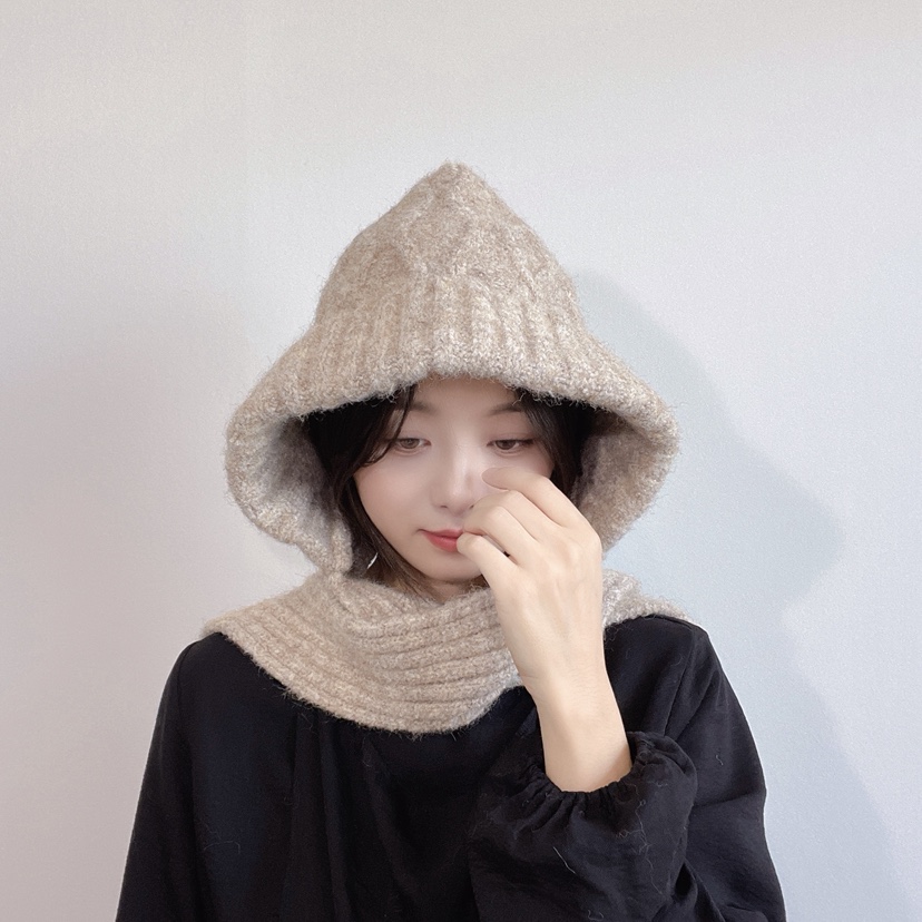 LOVELY HAT東大門㊣代購女裝新品真品25秋冬熱賣人氣時尚帽子LOVELY HAT帽子