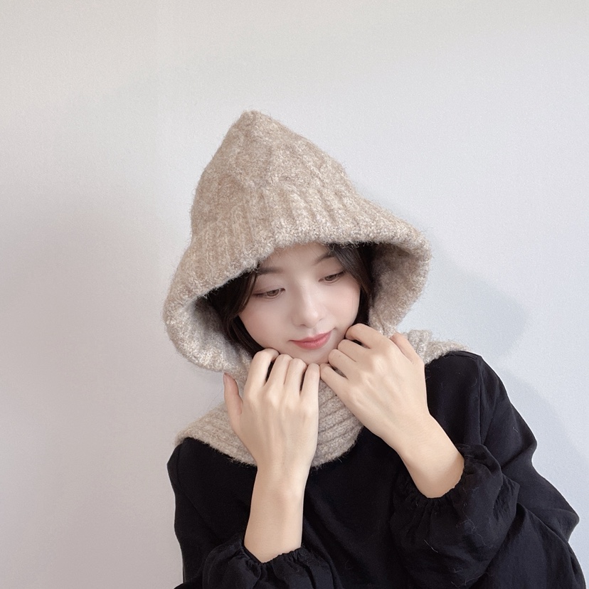LOVELY HAT東大門㊣代購女裝新品真品25秋冬熱賣人氣時尚帽子LOVELY HAT帽子