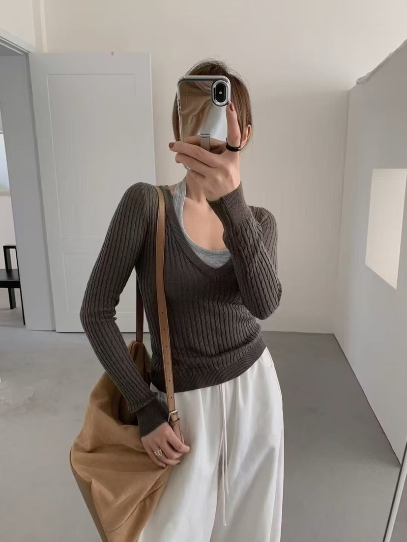 OLA東大門㊣直郵女士新款職業熱賣推薦時尚人氣休閑25秋冬套裝mellor/OLA套裝