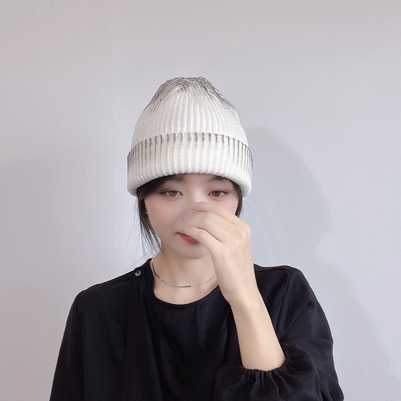 LOVELY HAT東大門㊣代購女裝新品職業熱賣時尚真品推薦帽子LOVELY HAT帽子