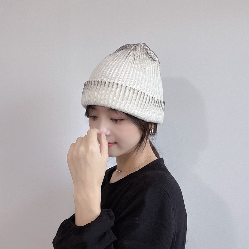 LOVELY HAT東大門㊣代購女裝新品職業熱賣時尚真品推薦帽子LOVELY HAT帽子