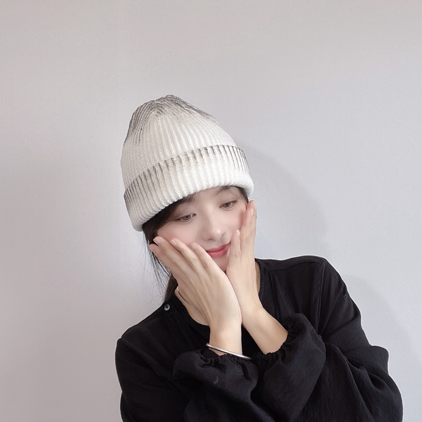LOVELY HAT東大門㊣代購女裝新品職業熱賣時尚真品推薦帽子LOVELY HAT帽子